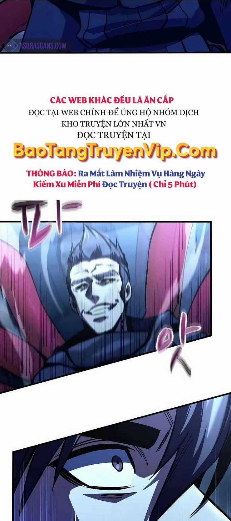 Chiến Binh Thôn Phệ Xác Chết Chapter 17 trang 22