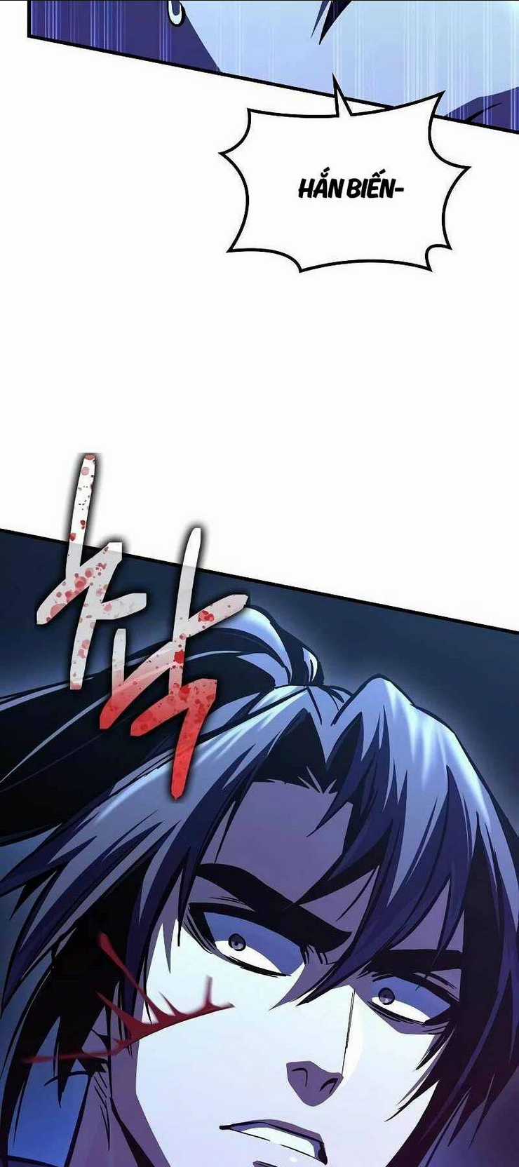 Chiến Binh Thôn Phệ Xác Chết Chapter 17 trang 23