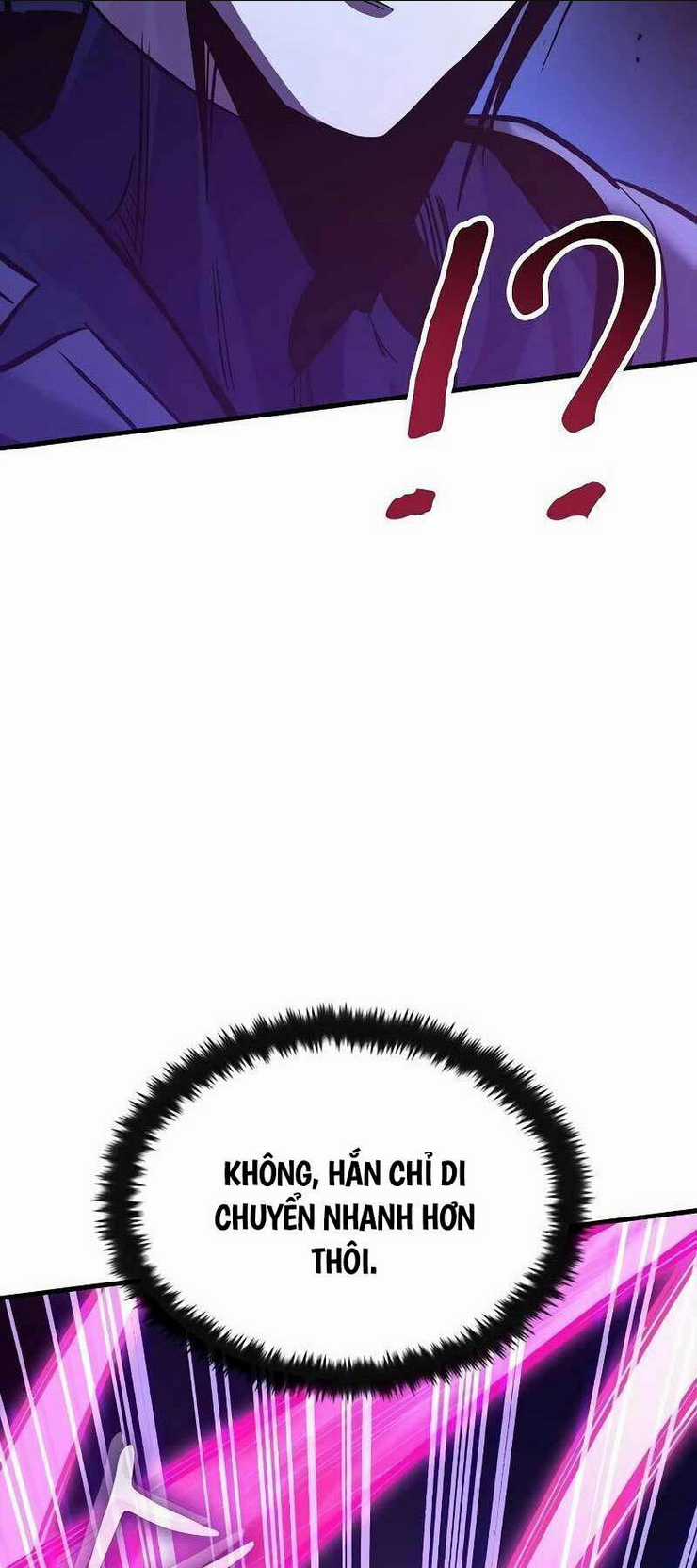 Chiến Binh Thôn Phệ Xác Chết Chapter 17 trang 24