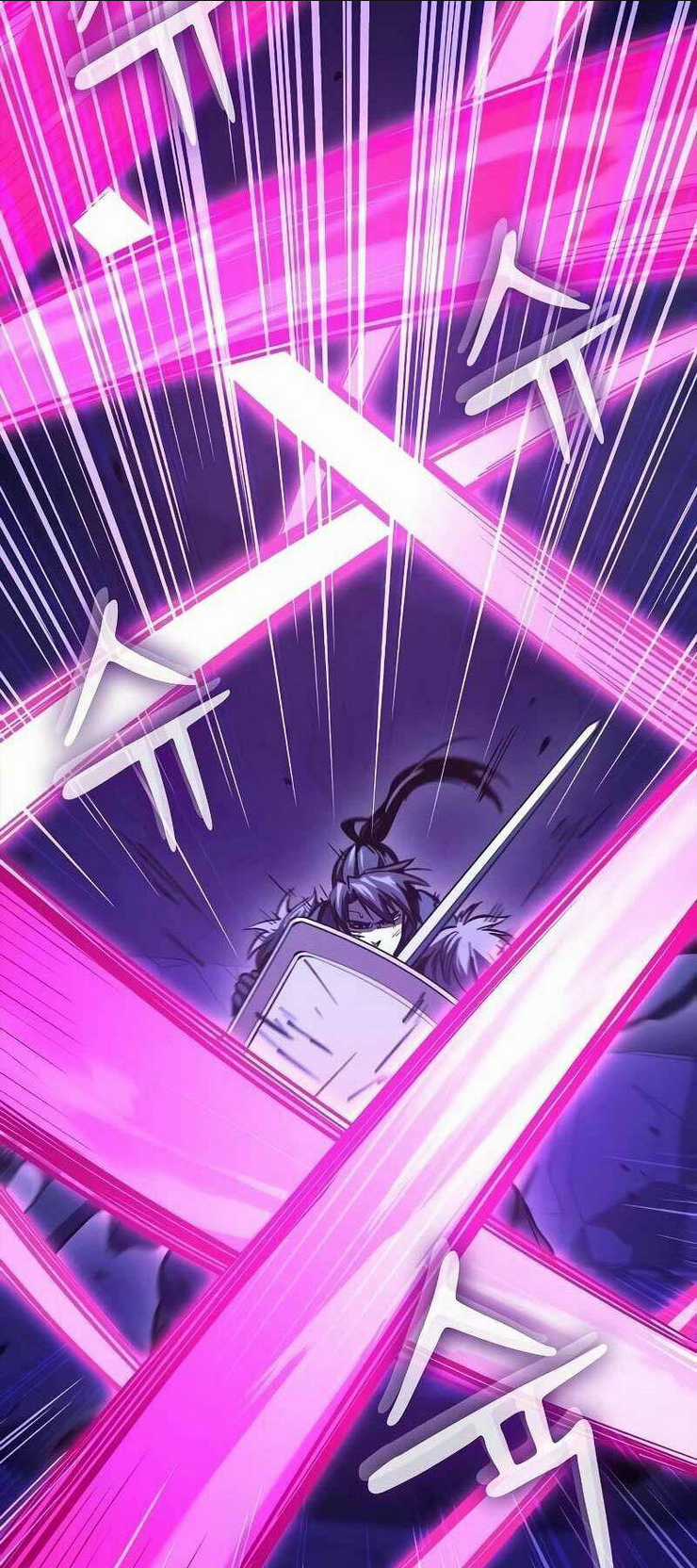 Chiến Binh Thôn Phệ Xác Chết Chapter 17 trang 25