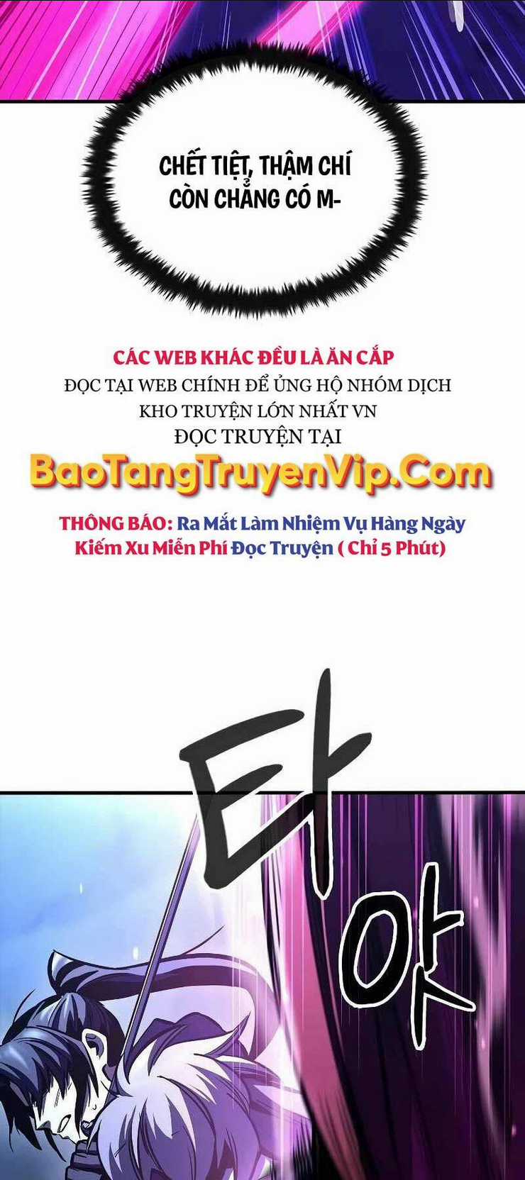 Chiến Binh Thôn Phệ Xác Chết Chapter 17 trang 26