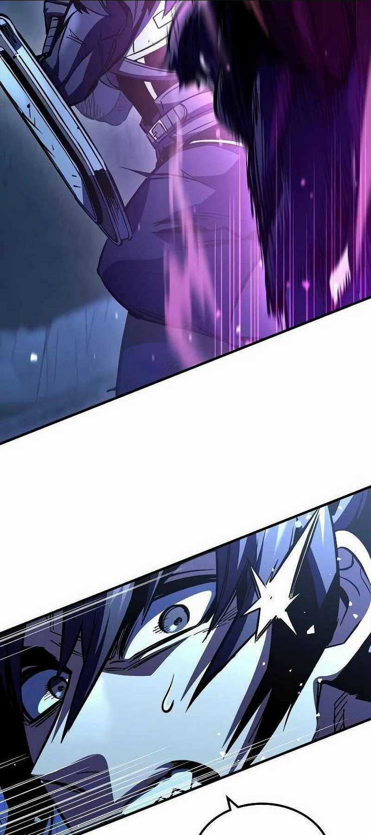 Chiến Binh Thôn Phệ Xác Chết Chapter 17 trang 27