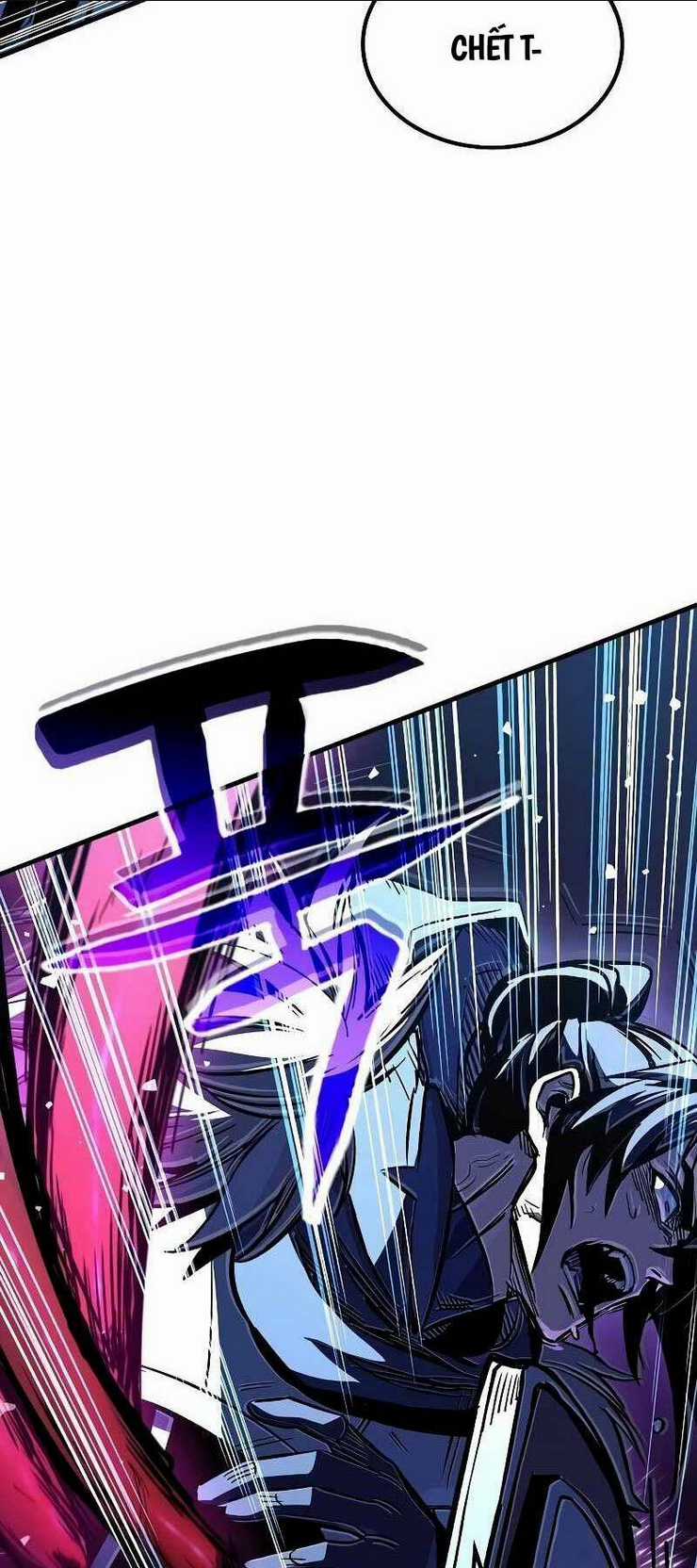 Chiến Binh Thôn Phệ Xác Chết Chapter 17 trang 28