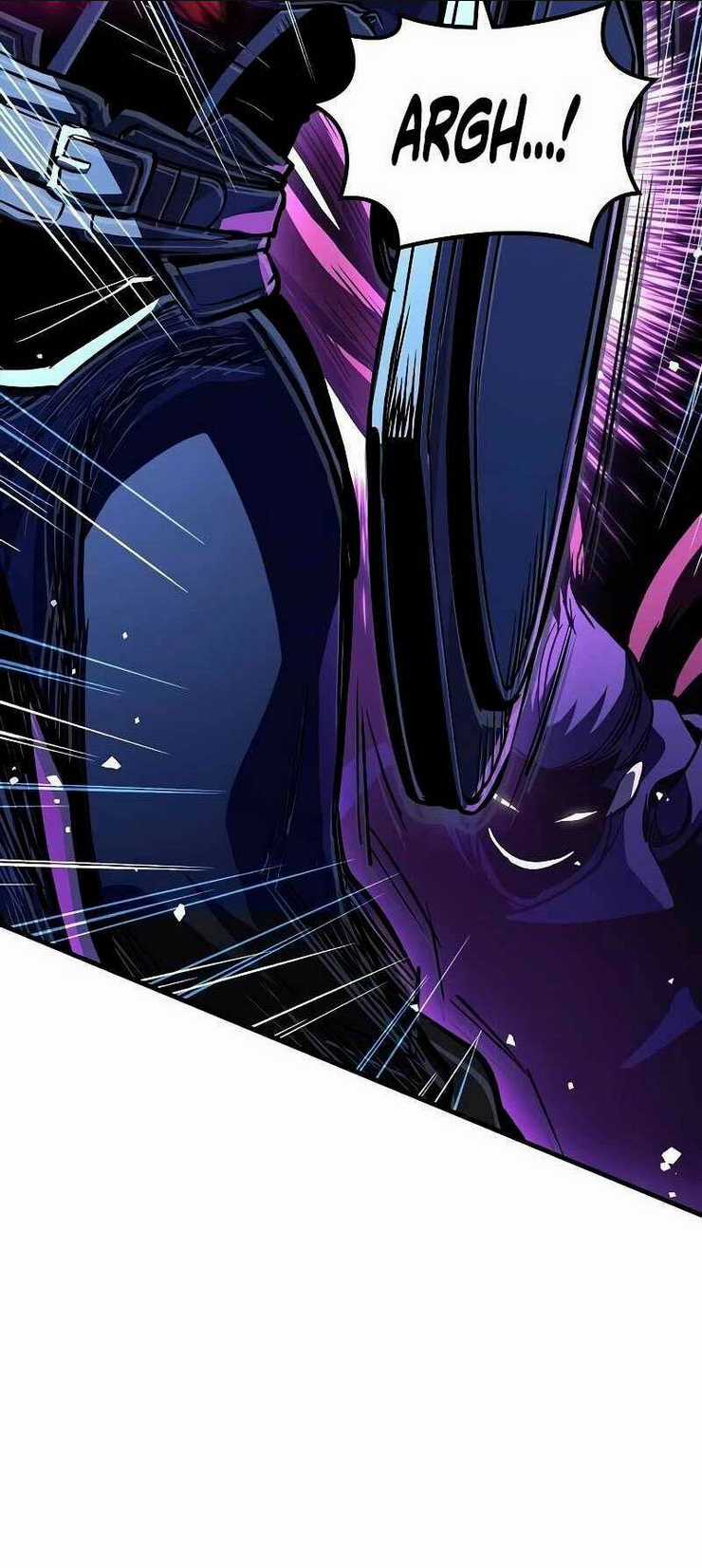 Chiến Binh Thôn Phệ Xác Chết Chapter 17 trang 29