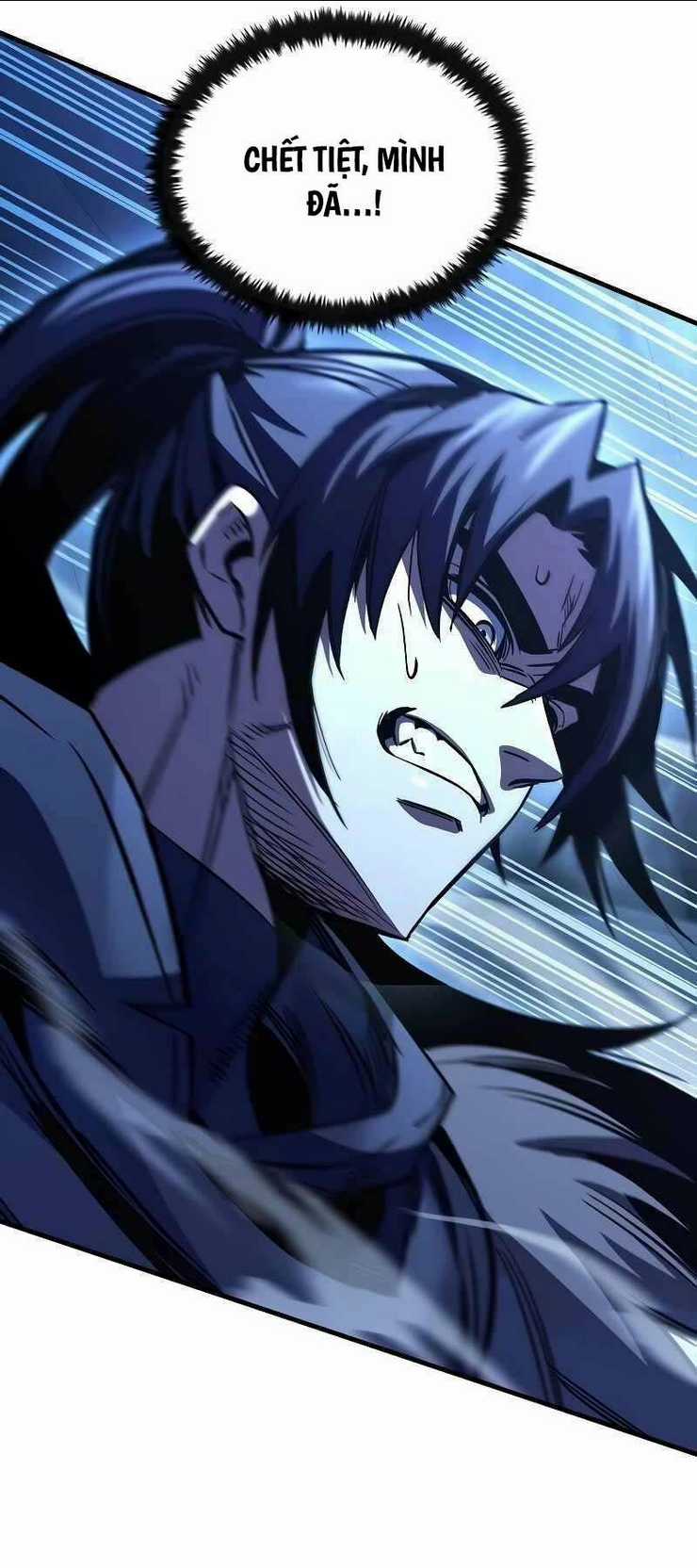 Chiến Binh Thôn Phệ Xác Chết Chapter 17 trang 30