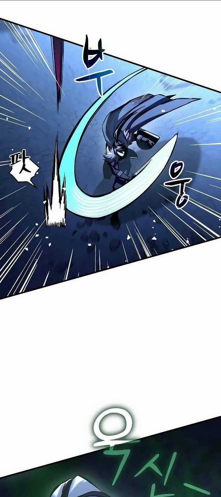 Chiến Binh Thôn Phệ Xác Chết Chapter 17 trang 31