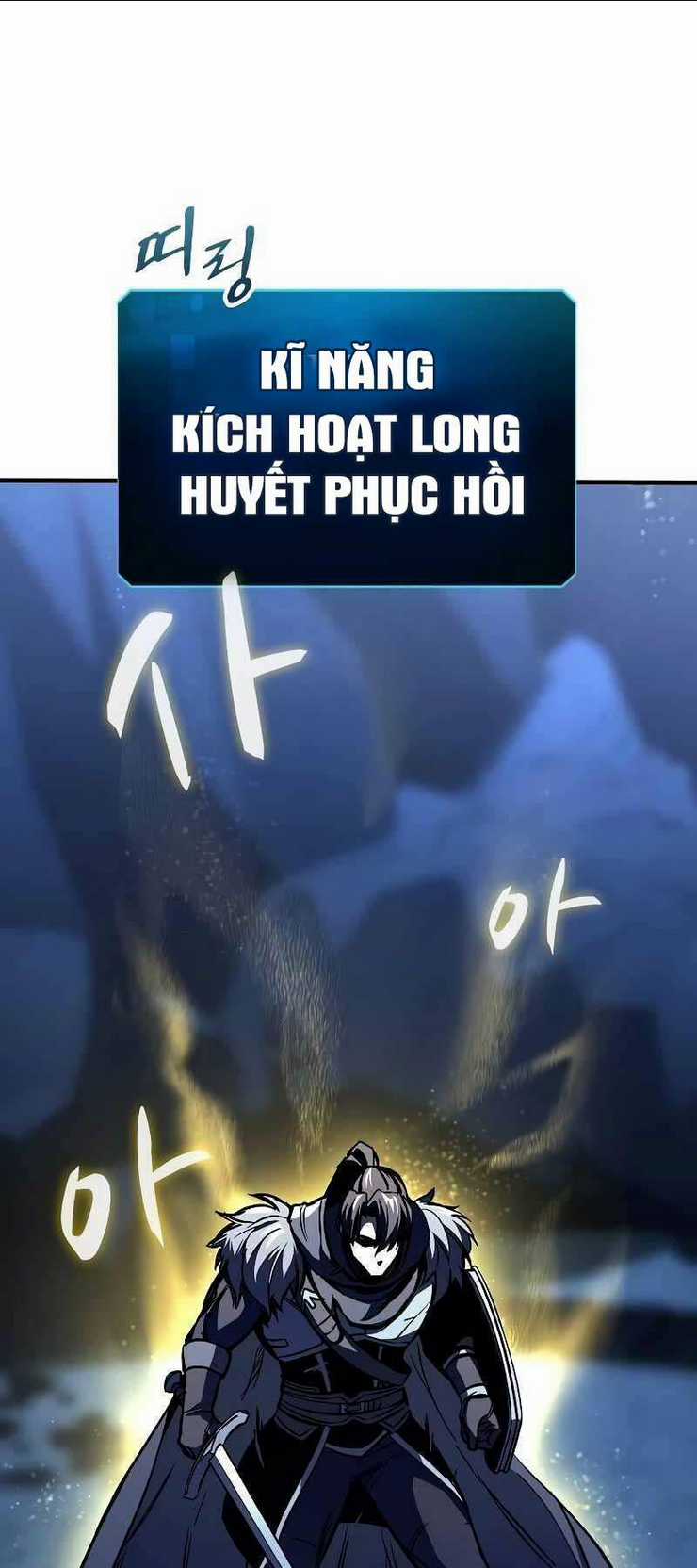 Chiến Binh Thôn Phệ Xác Chết Chapter 17 trang 33