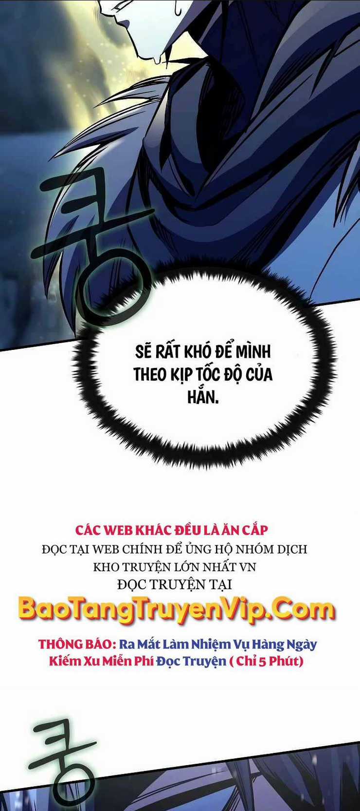 Chiến Binh Thôn Phệ Xác Chết Chapter 17 trang 35