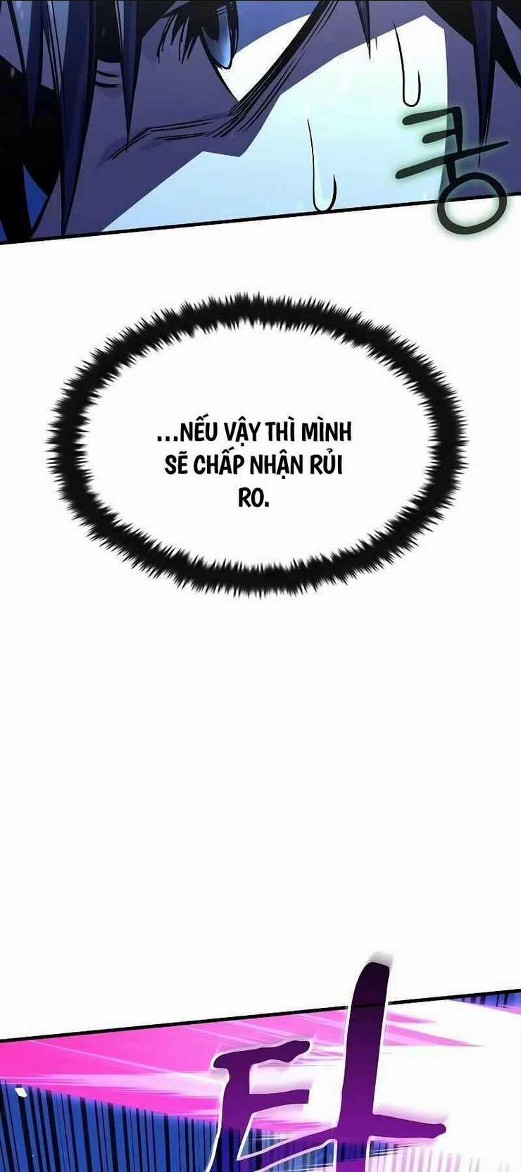 Chiến Binh Thôn Phệ Xác Chết Chapter 17 trang 36