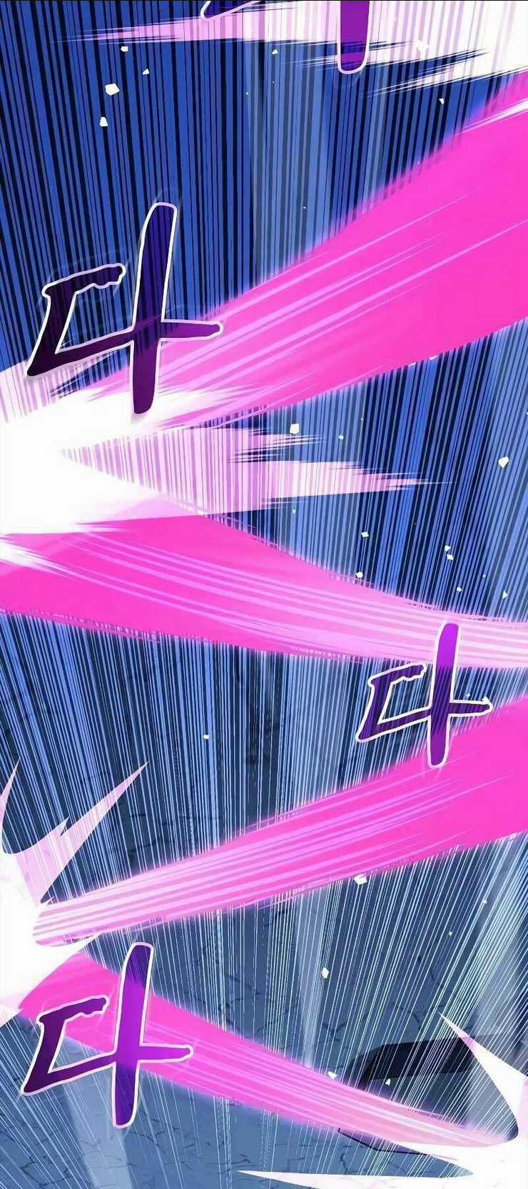 Chiến Binh Thôn Phệ Xác Chết Chapter 17 trang 37