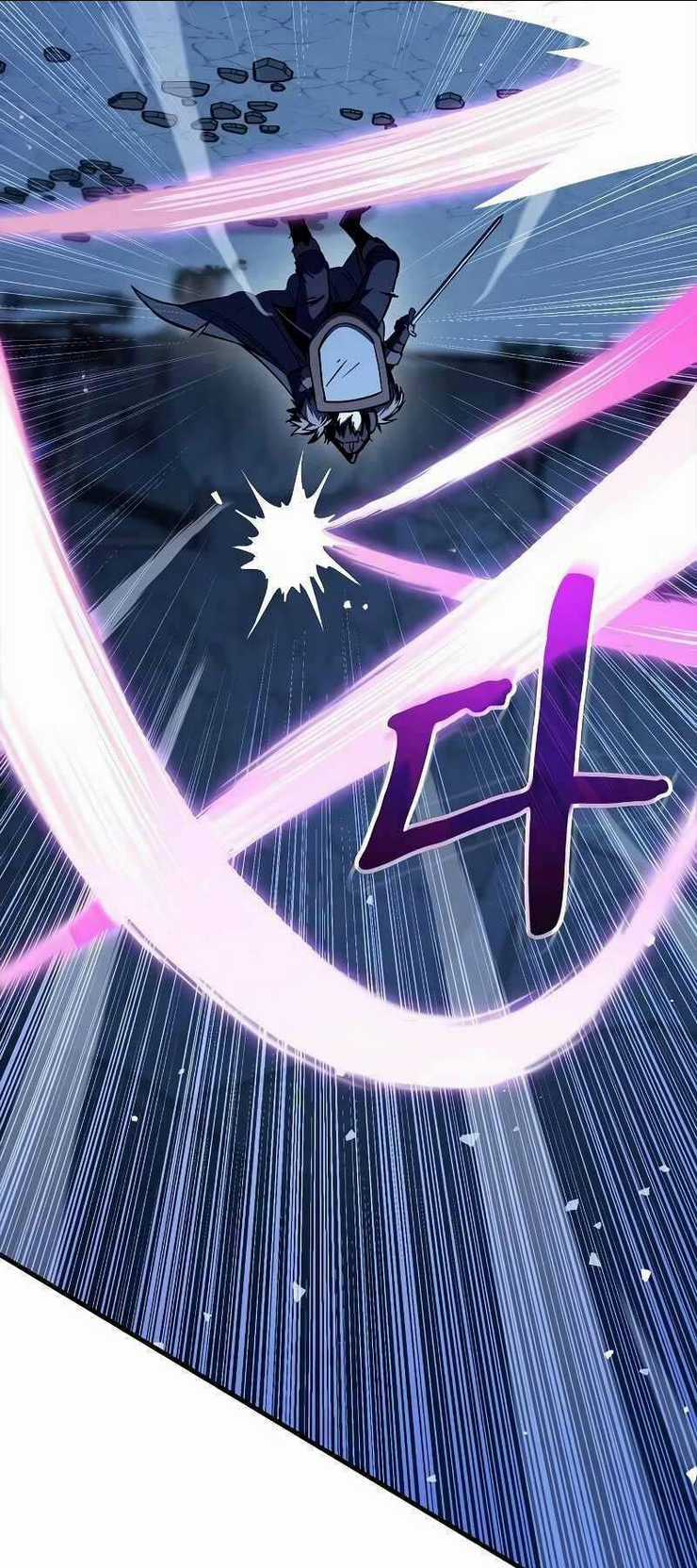 Chiến Binh Thôn Phệ Xác Chết Chapter 17 trang 38