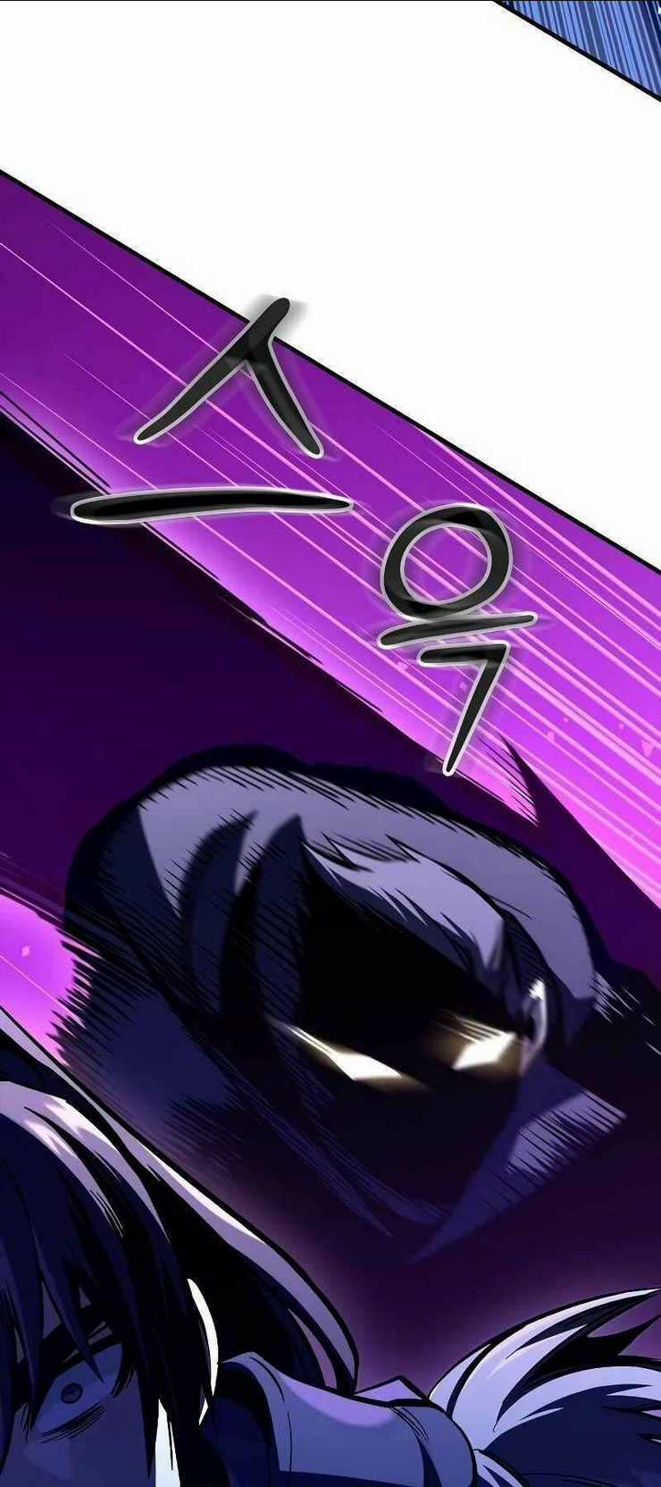 Chiến Binh Thôn Phệ Xác Chết Chapter 17 trang 39