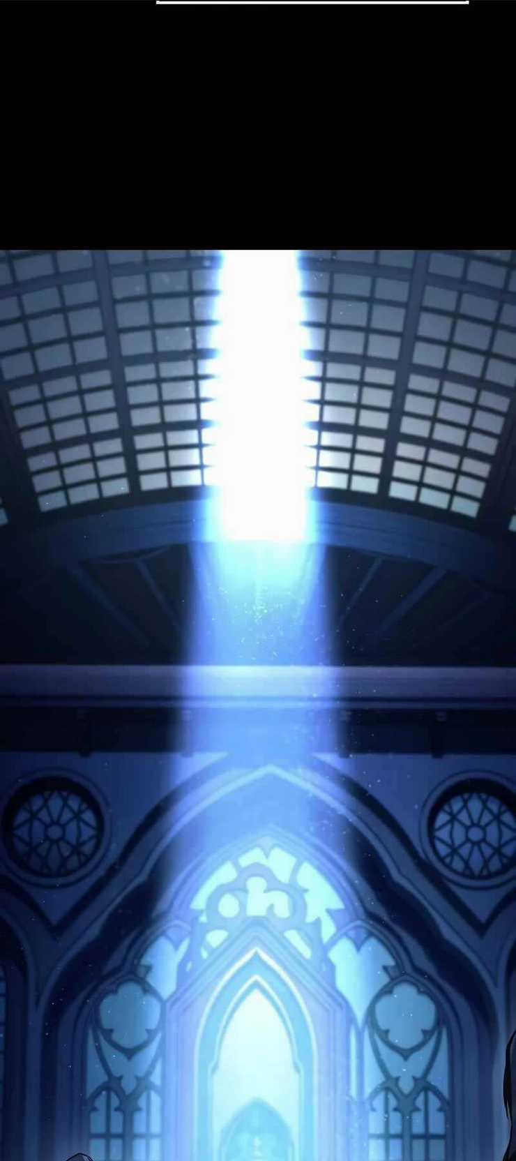 Chiến Binh Thôn Phệ Xác Chết Chapter 17 trang 4