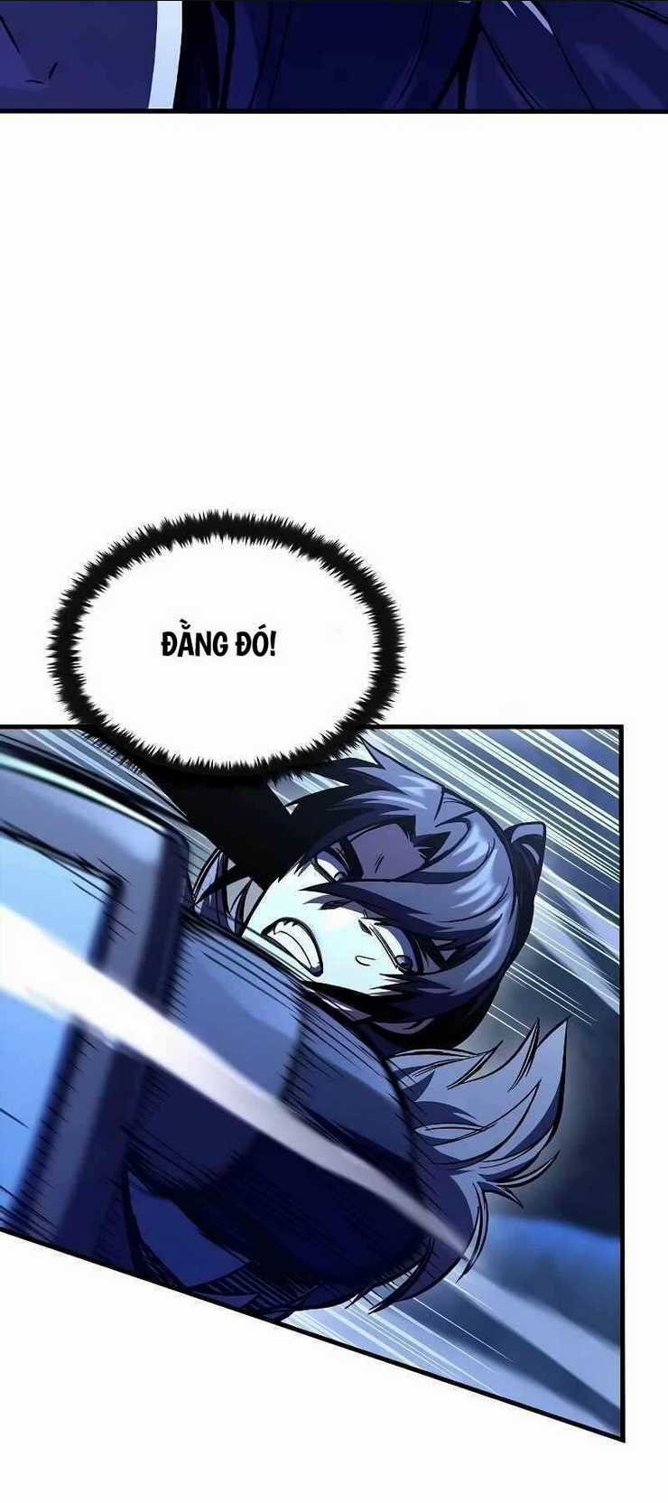 Chiến Binh Thôn Phệ Xác Chết Chapter 17 trang 40