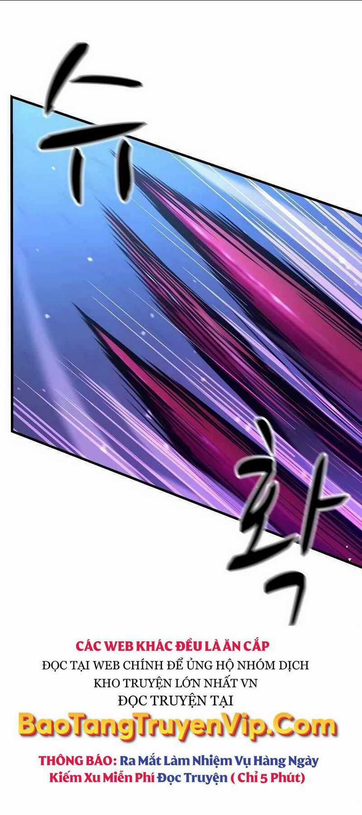 Chiến Binh Thôn Phệ Xác Chết Chapter 17 trang 41