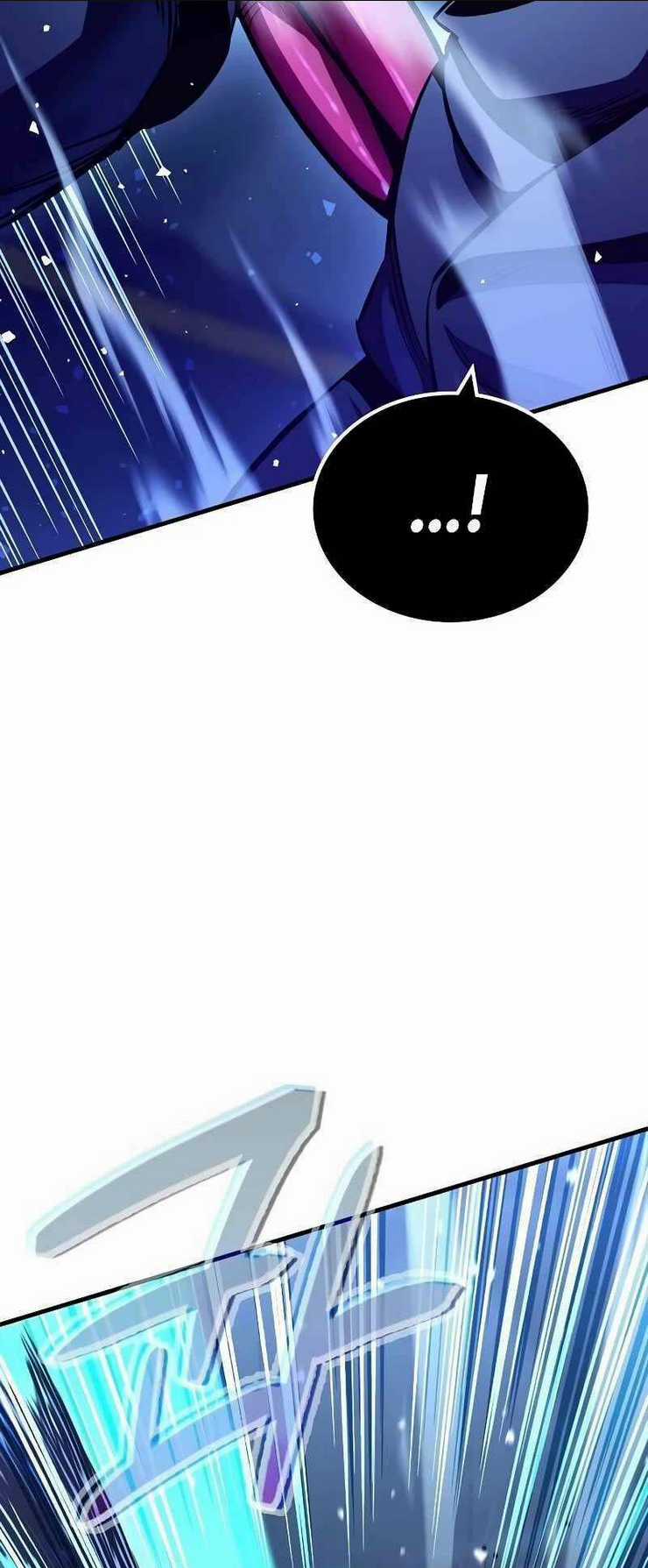 Chiến Binh Thôn Phệ Xác Chết Chapter 17 trang 43