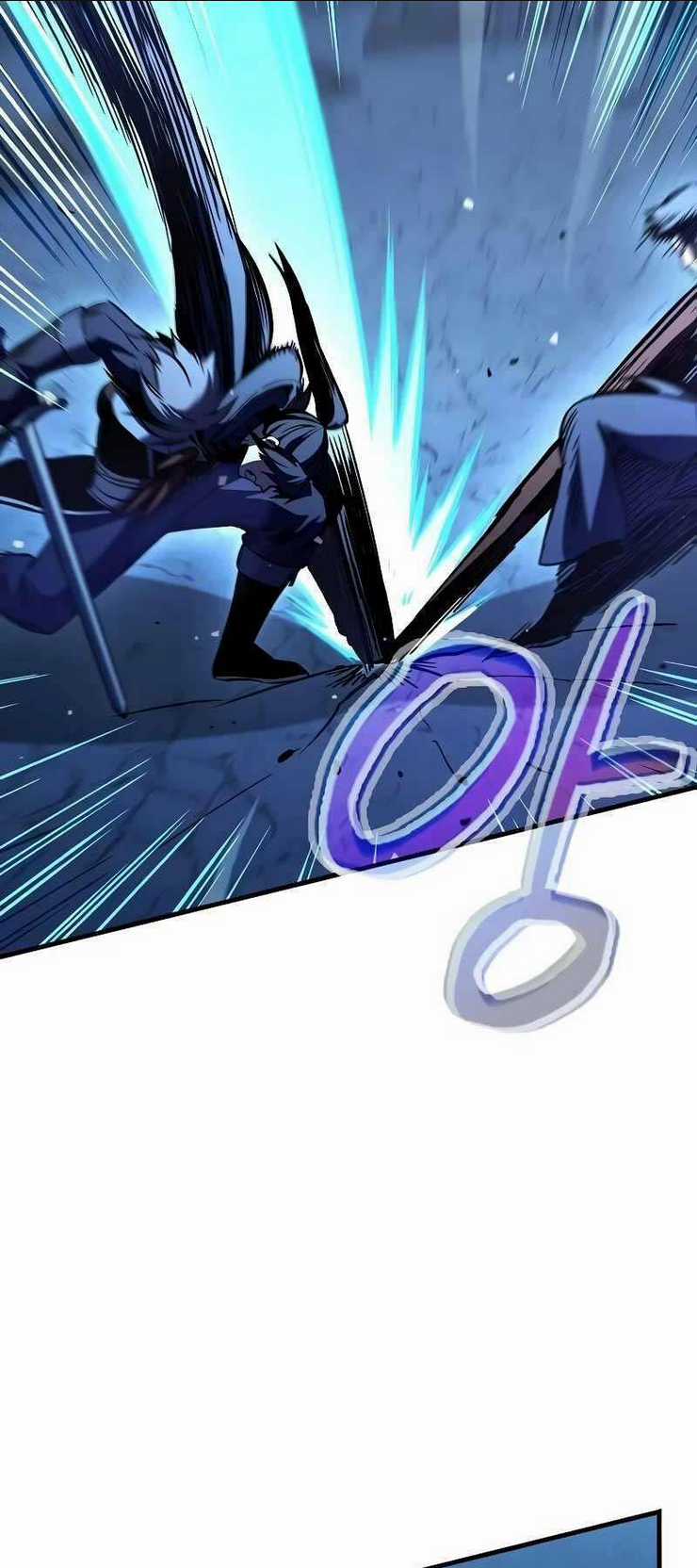 Chiến Binh Thôn Phệ Xác Chết Chapter 17 trang 44