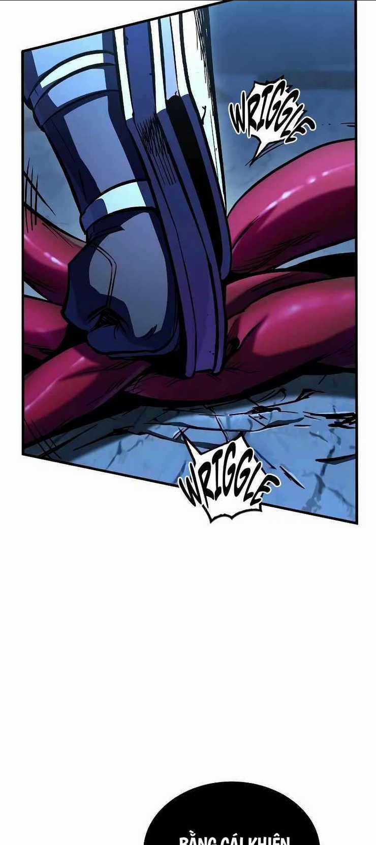 Chiến Binh Thôn Phệ Xác Chết Chapter 17 trang 45