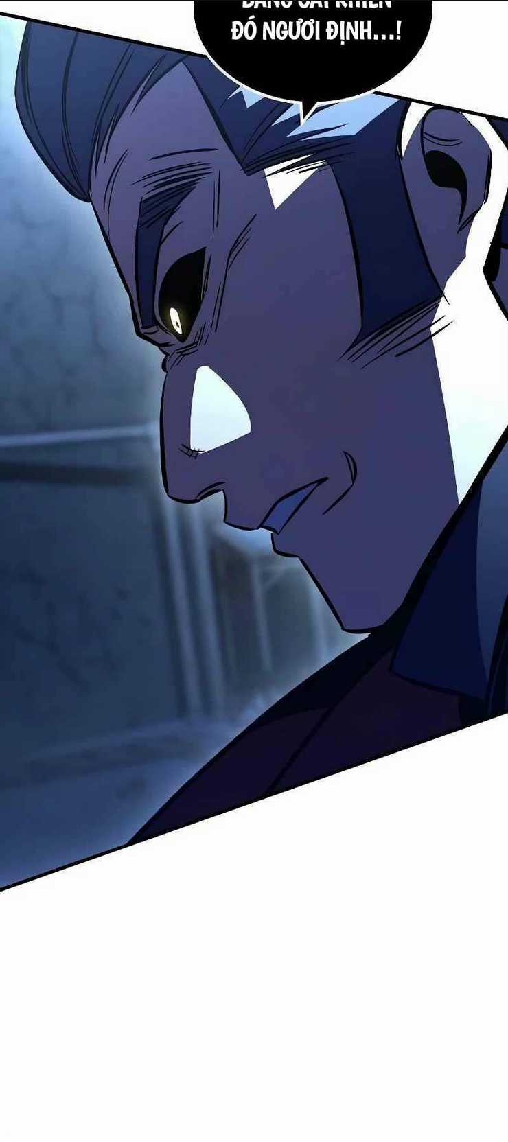 Chiến Binh Thôn Phệ Xác Chết Chapter 17 trang 46