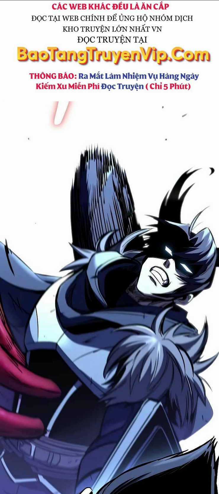 Chiến Binh Thôn Phệ Xác Chết Chapter 17 trang 47