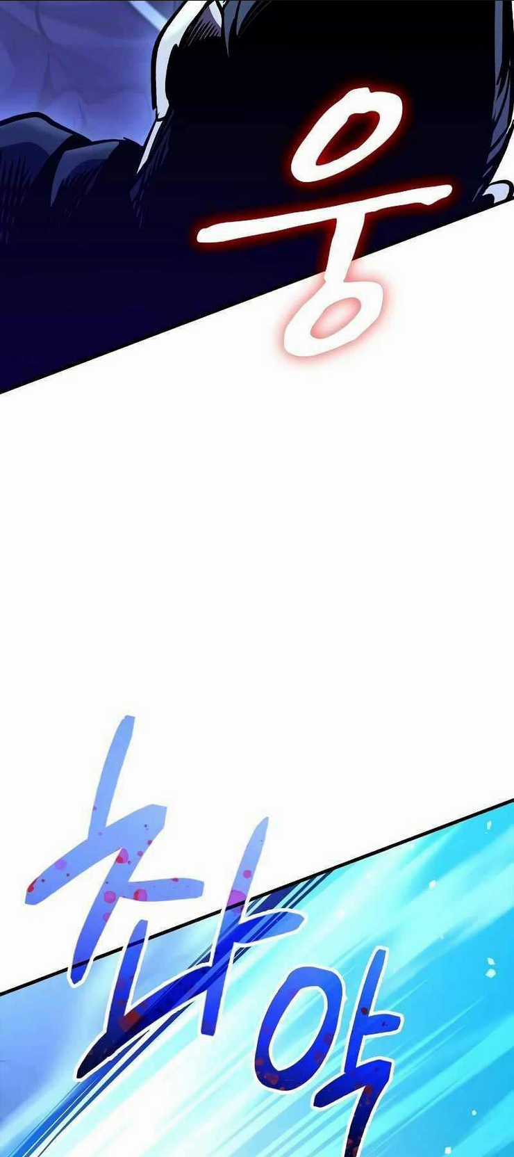 Chiến Binh Thôn Phệ Xác Chết Chapter 17 trang 48