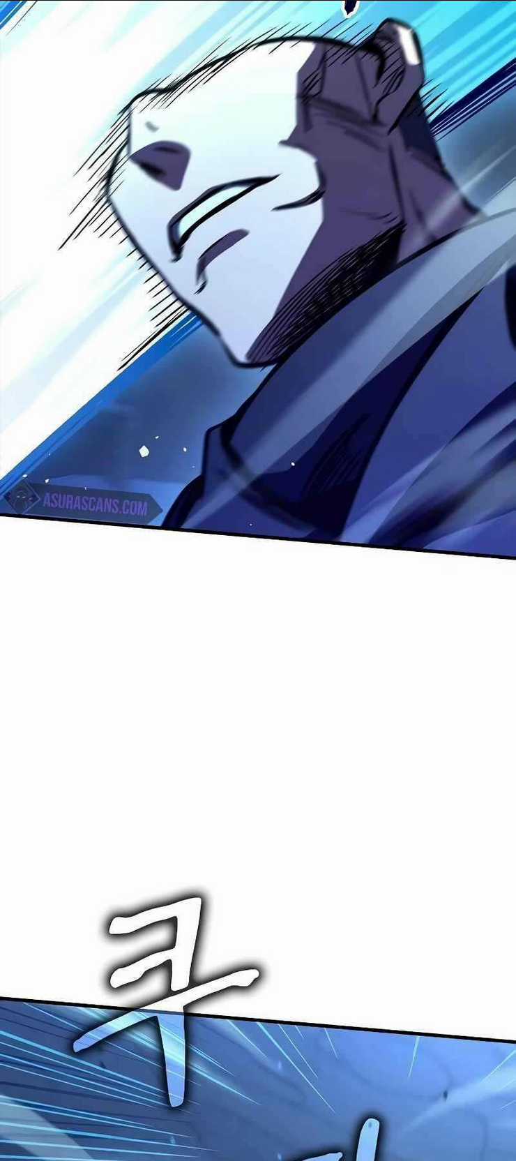 Chiến Binh Thôn Phệ Xác Chết Chapter 17 trang 49