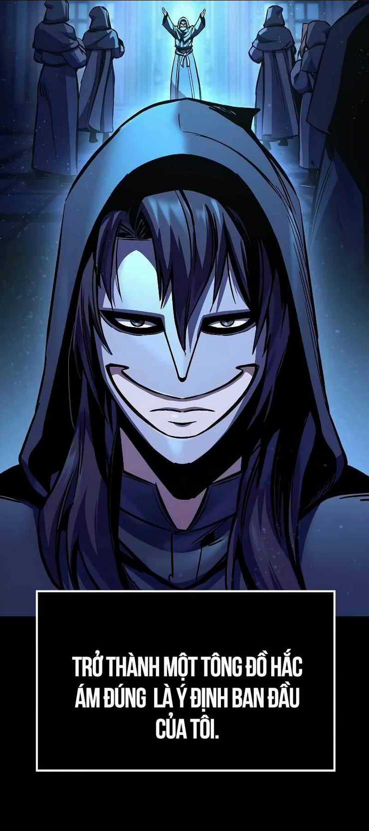 Chiến Binh Thôn Phệ Xác Chết Chapter 17 trang 5