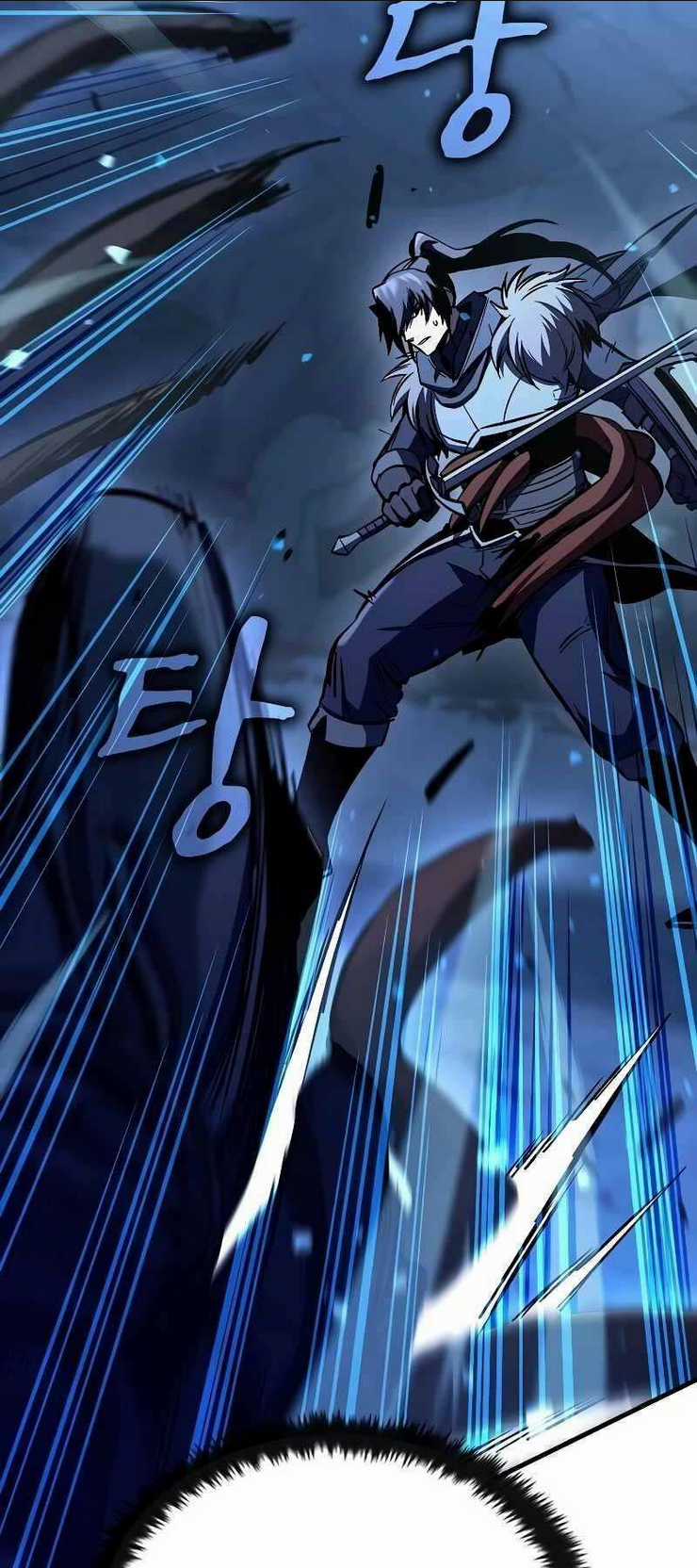 Chiến Binh Thôn Phệ Xác Chết Chapter 17 trang 50