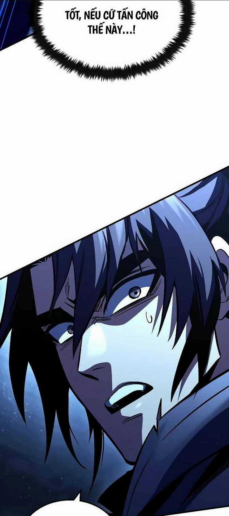 Chiến Binh Thôn Phệ Xác Chết Chapter 17 trang 51