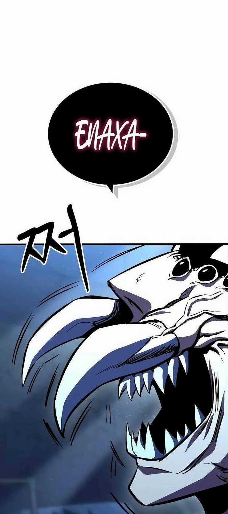 Chiến Binh Thôn Phệ Xác Chết Chapter 17 trang 54