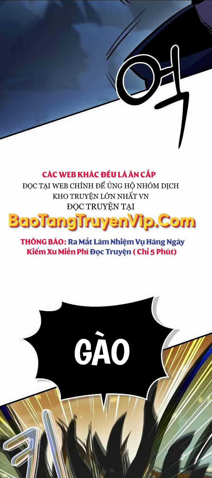 Chiến Binh Thôn Phệ Xác Chết Chapter 17 trang 55