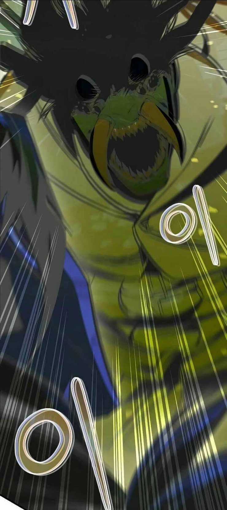 Chiến Binh Thôn Phệ Xác Chết Chapter 17 trang 56