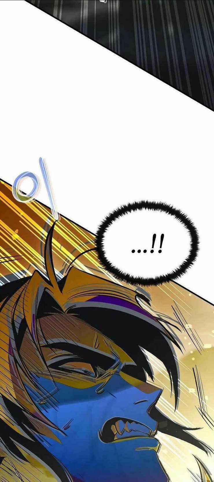 Chiến Binh Thôn Phệ Xác Chết Chapter 17 trang 57