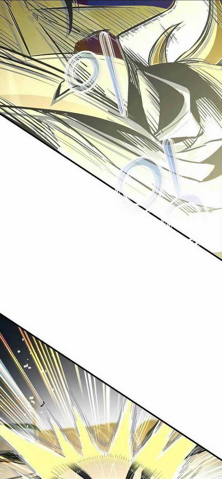 Chiến Binh Thôn Phệ Xác Chết Chapter 17 trang 58