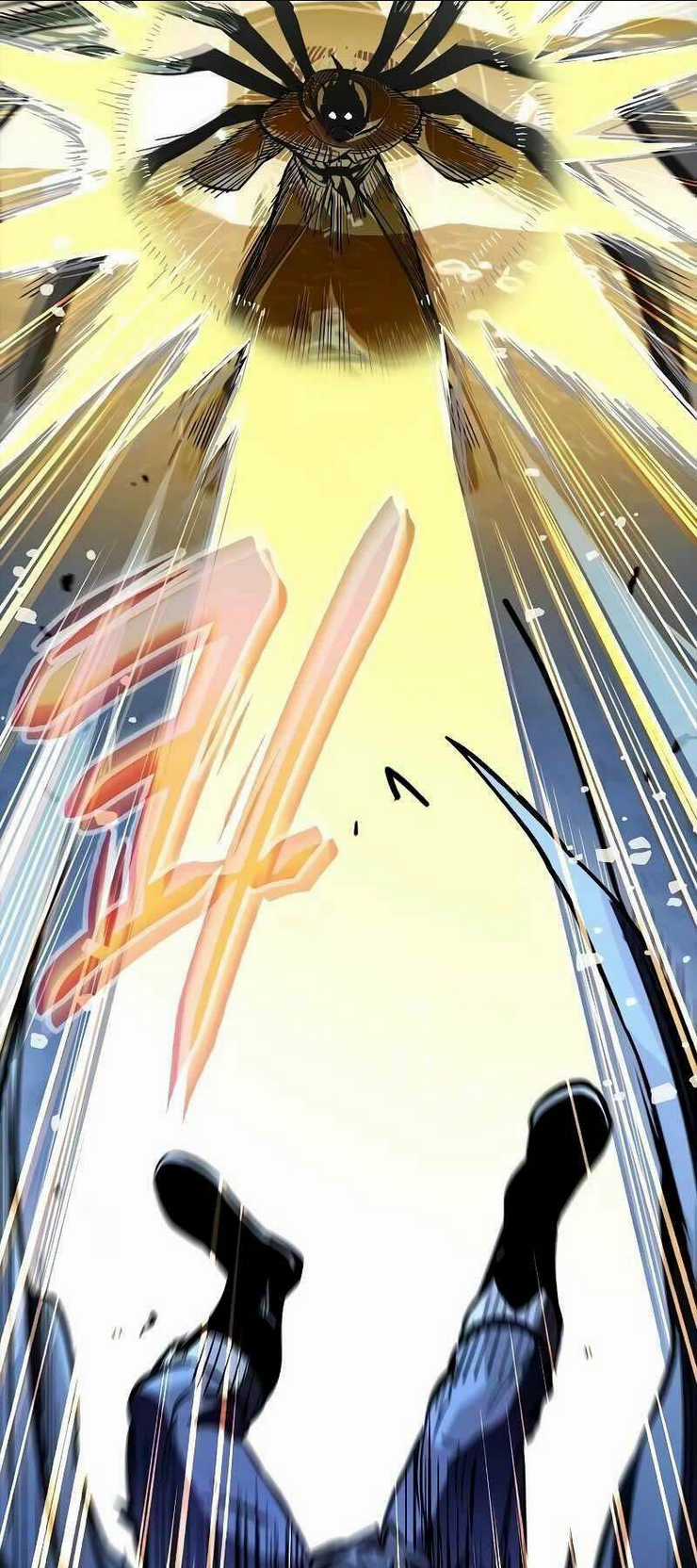 Chiến Binh Thôn Phệ Xác Chết Chapter 17 trang 59