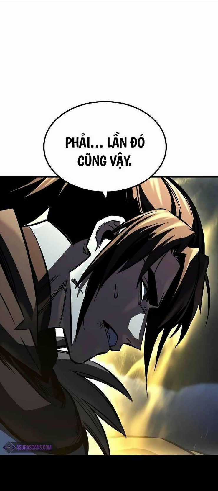 Chiến Binh Thôn Phệ Xác Chết Chapter 17 trang 62