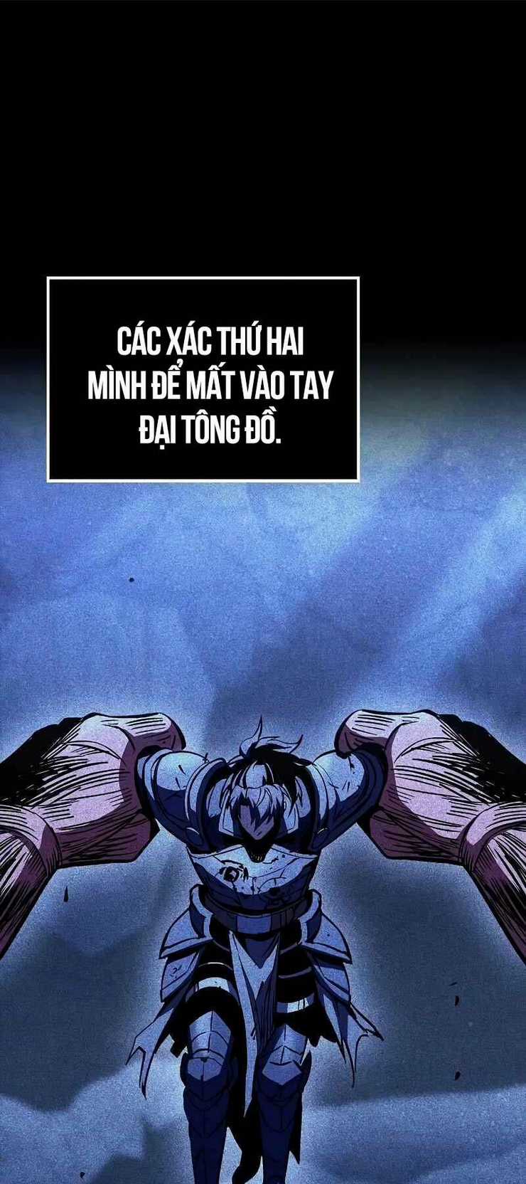 Chiến Binh Thôn Phệ Xác Chết Chapter 17 trang 63