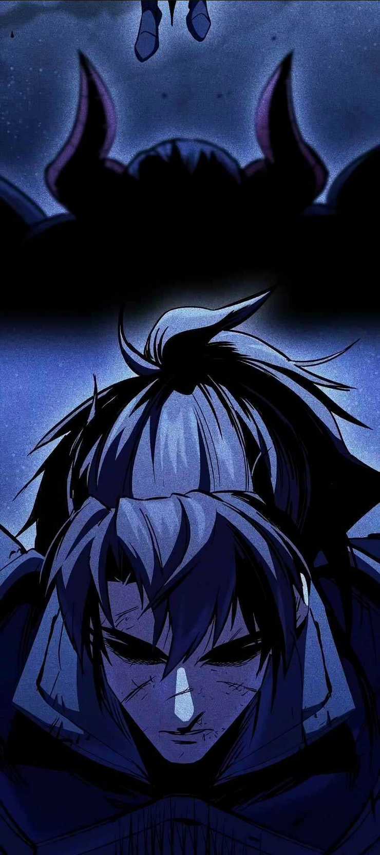 Chiến Binh Thôn Phệ Xác Chết Chapter 17 trang 64