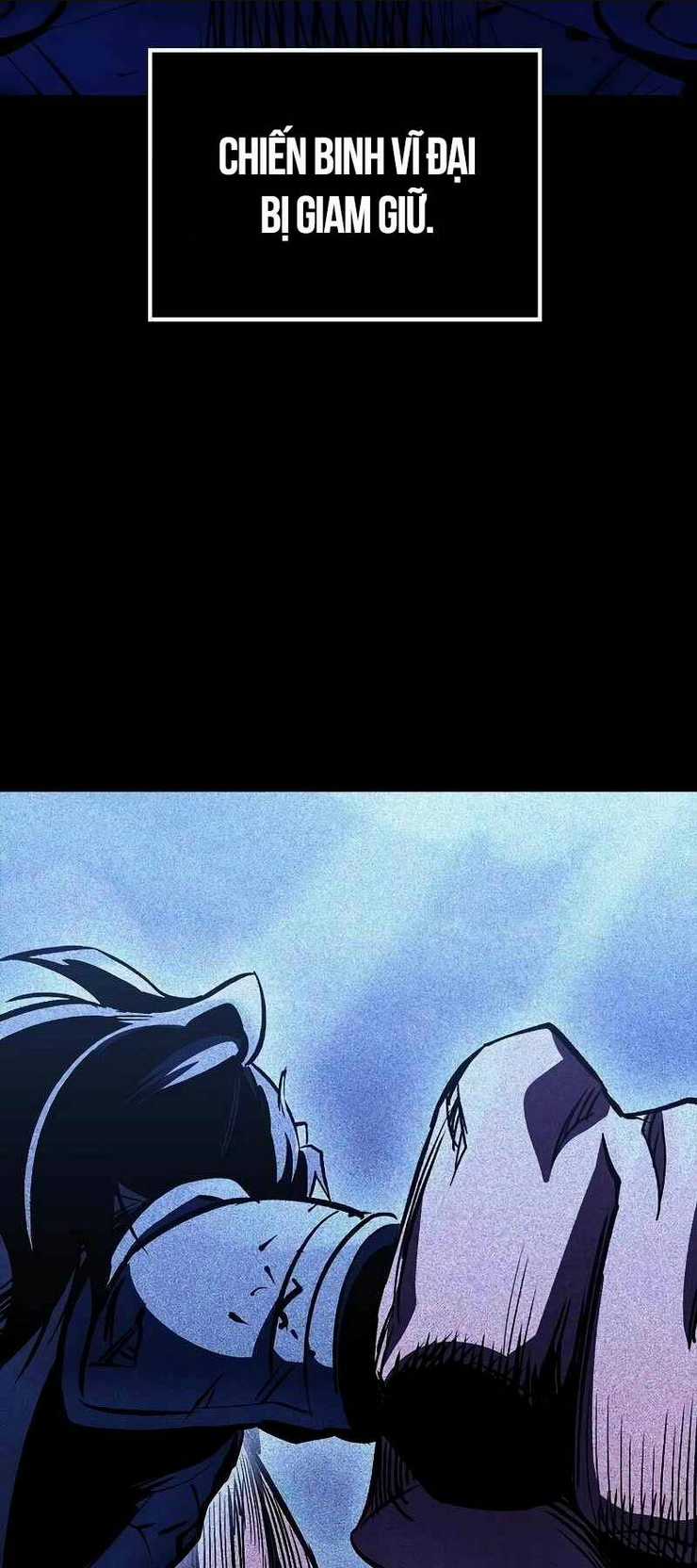 Chiến Binh Thôn Phệ Xác Chết Chapter 17 trang 65