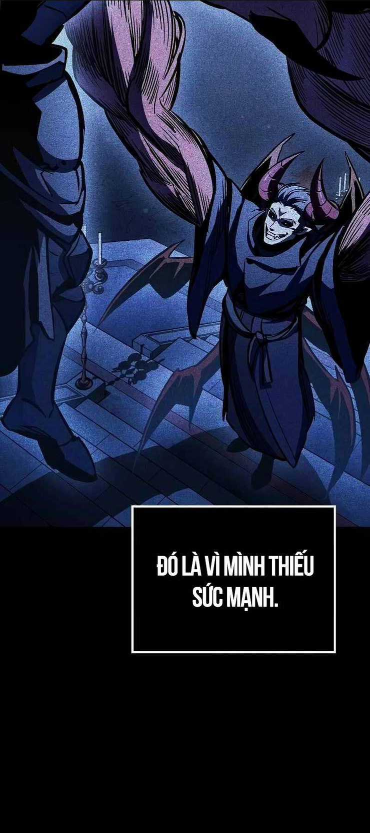 Chiến Binh Thôn Phệ Xác Chết Chapter 17 trang 66