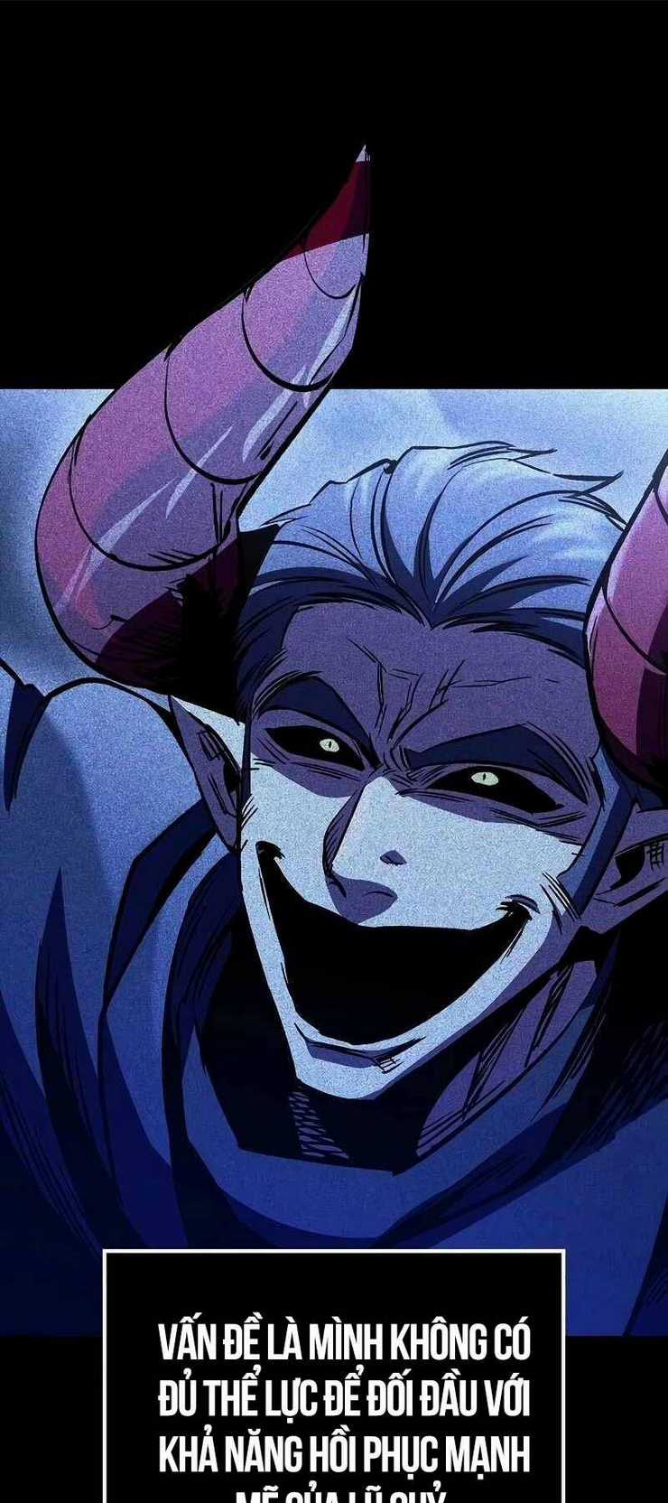 Chiến Binh Thôn Phệ Xác Chết Chapter 17 trang 67