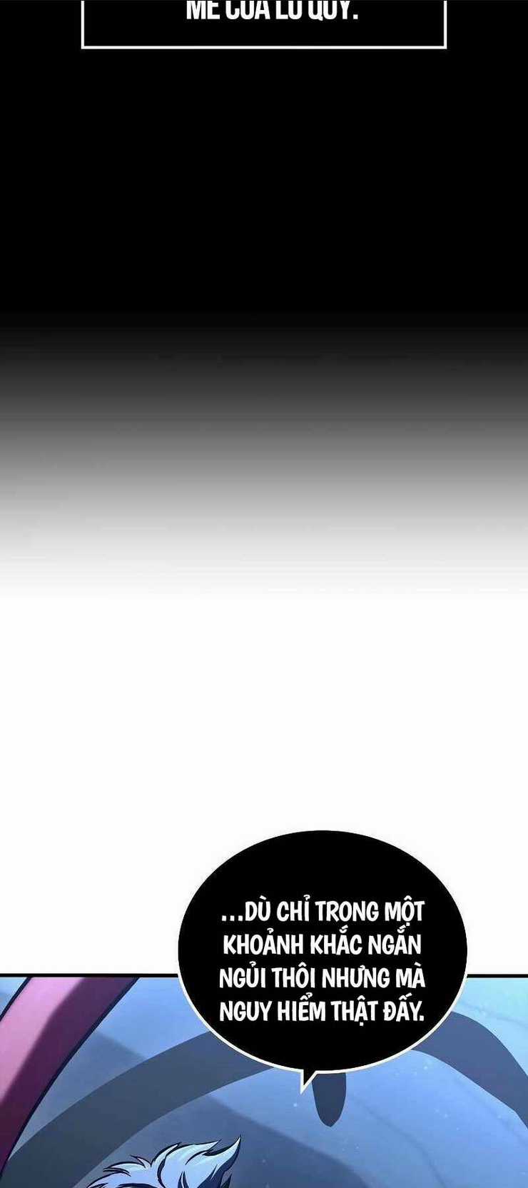 Chiến Binh Thôn Phệ Xác Chết Chapter 17 trang 68