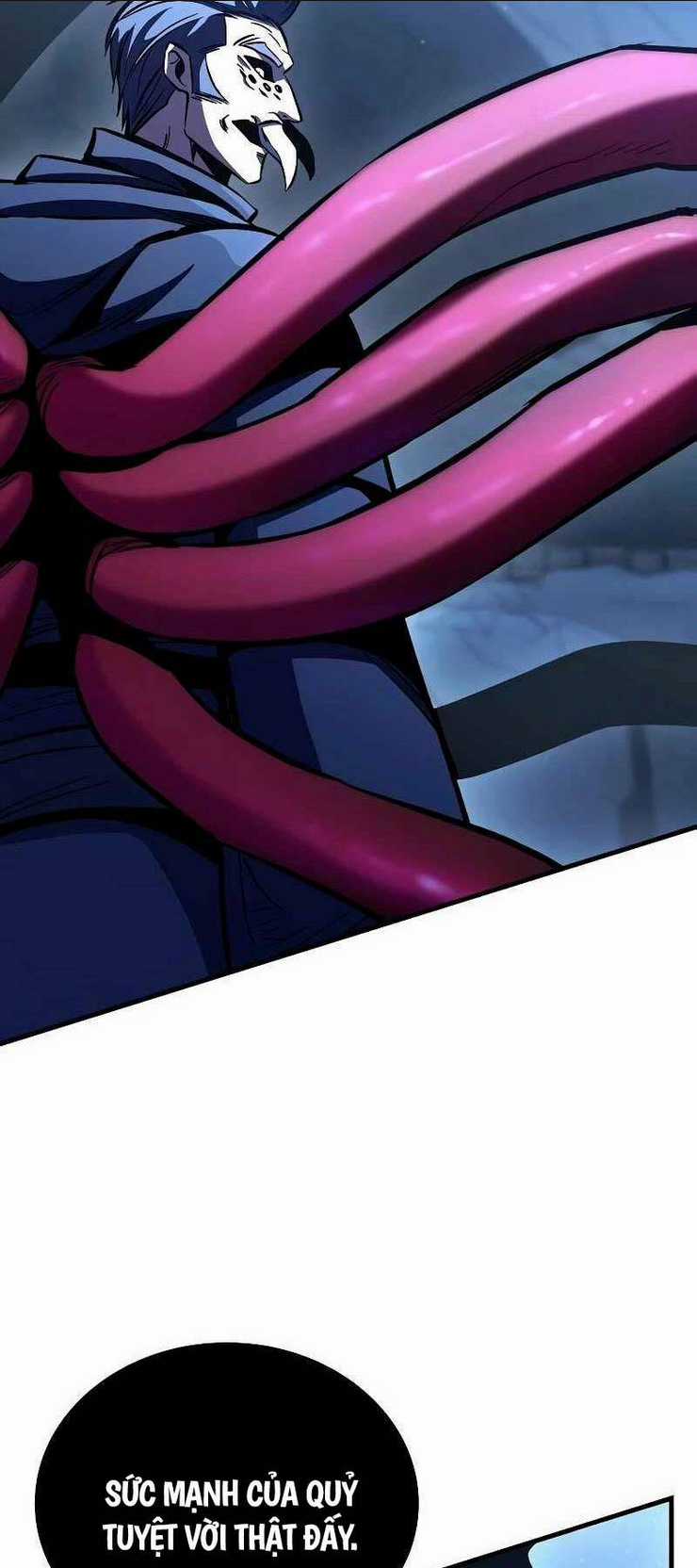 Chiến Binh Thôn Phệ Xác Chết Chapter 17 trang 69