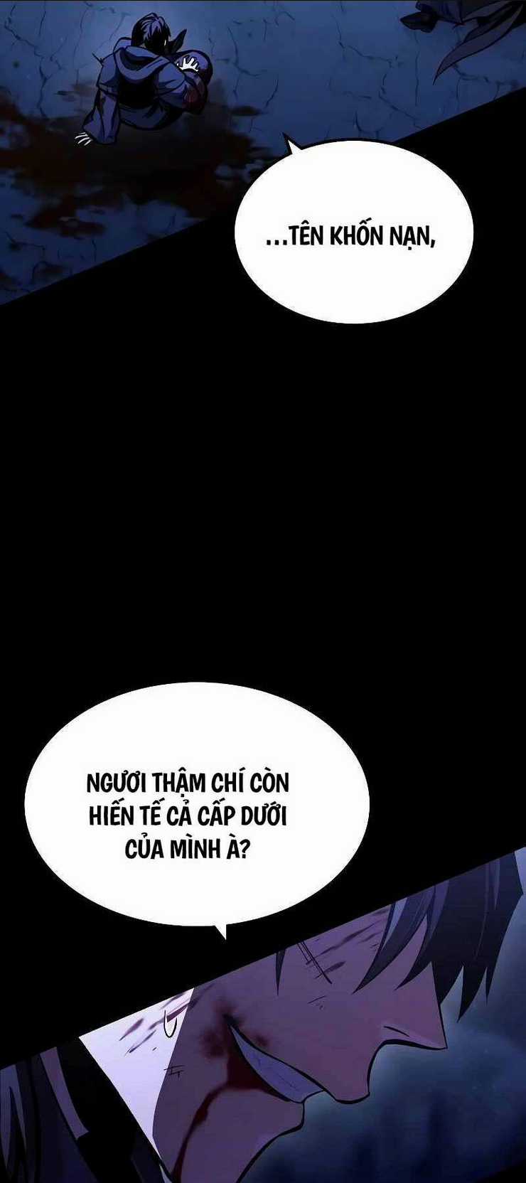 Chiến Binh Thôn Phệ Xác Chết Chapter 17 trang 7