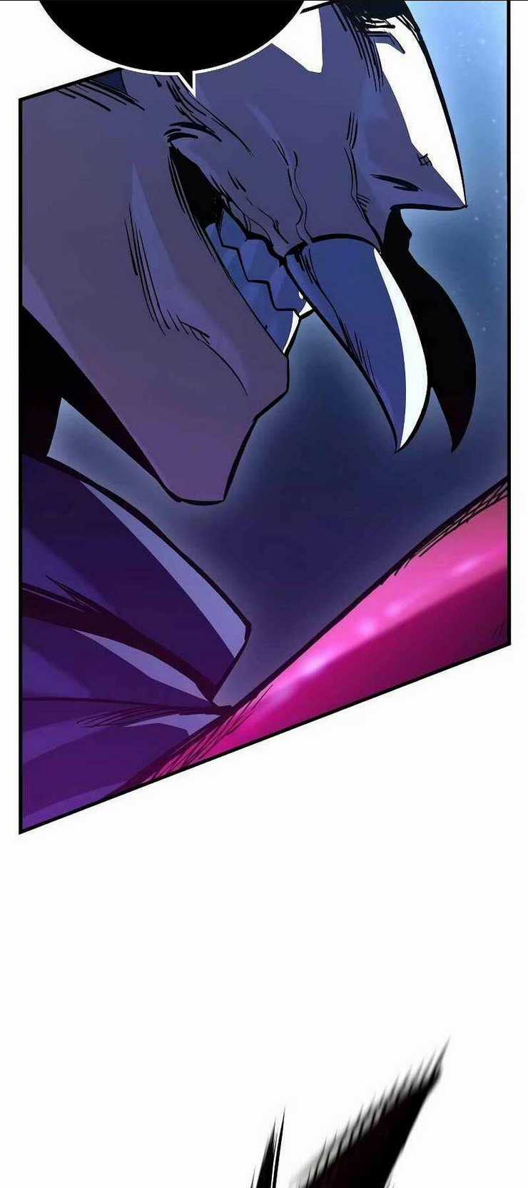 Chiến Binh Thôn Phệ Xác Chết Chapter 17 trang 70