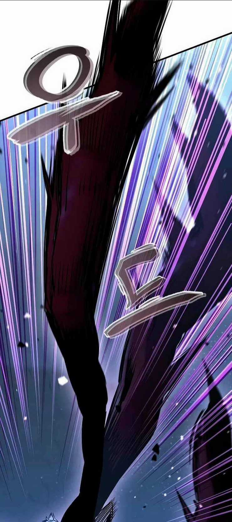 Chiến Binh Thôn Phệ Xác Chết Chapter 17 trang 71