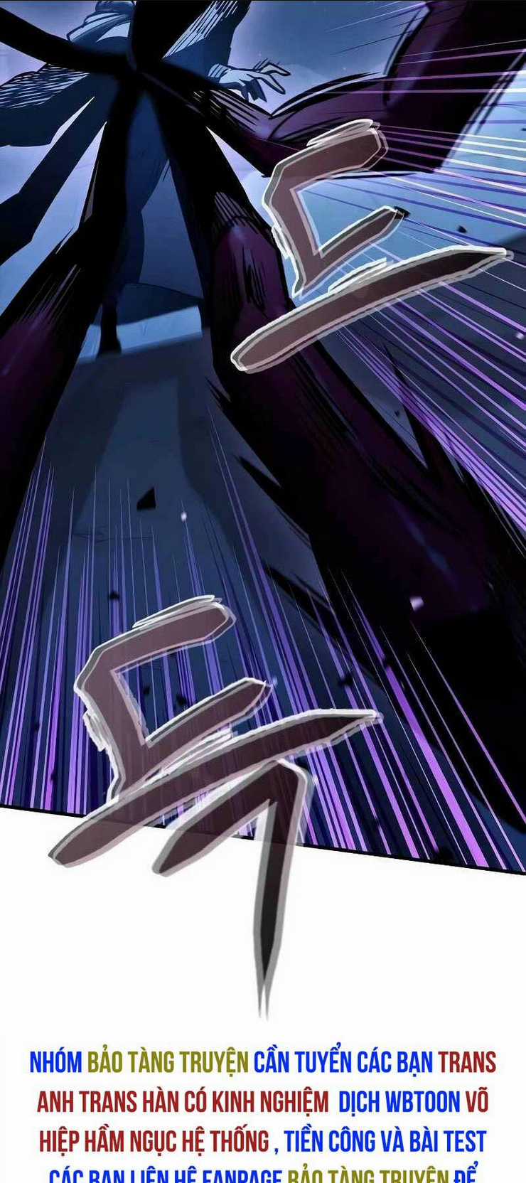 Chiến Binh Thôn Phệ Xác Chết Chapter 17 trang 72