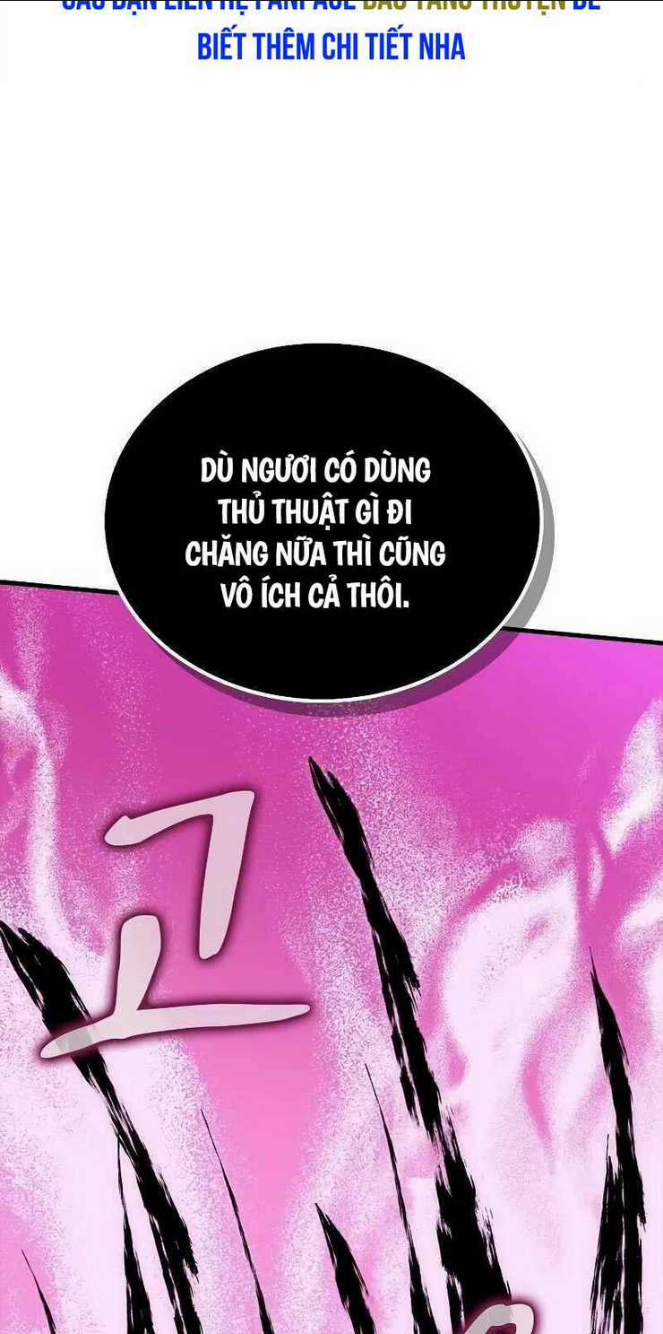 Chiến Binh Thôn Phệ Xác Chết Chapter 17 trang 73