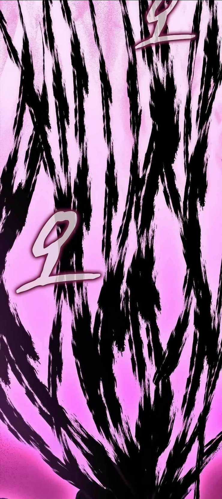 Chiến Binh Thôn Phệ Xác Chết Chapter 17 trang 74