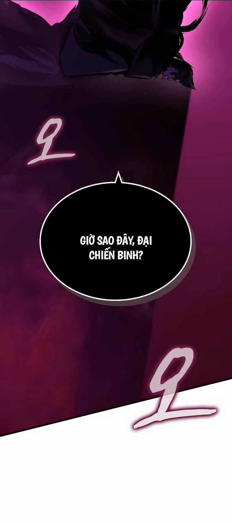 Chiến Binh Thôn Phệ Xác Chết Chapter 17 trang 75